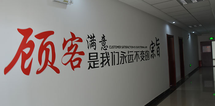 選擇中電新源，就是選擇高品質(zhì)的專(zhuān)業(yè)集裝箱服務(wù)。